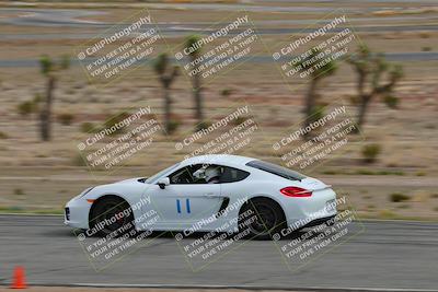 media/Apr-03-2022-CCCR Porsche (Sun) [[45b12865df]]/4-red/session 4/